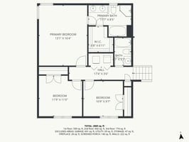 Floorplan_3