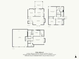 Floorplan_4