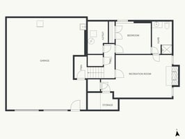 Floorplan_5