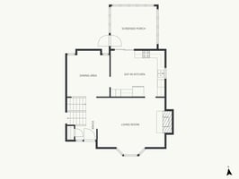 Floorplan_6