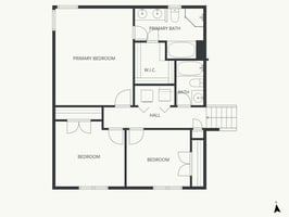 Floorplan_7