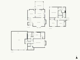 Floorplan_8