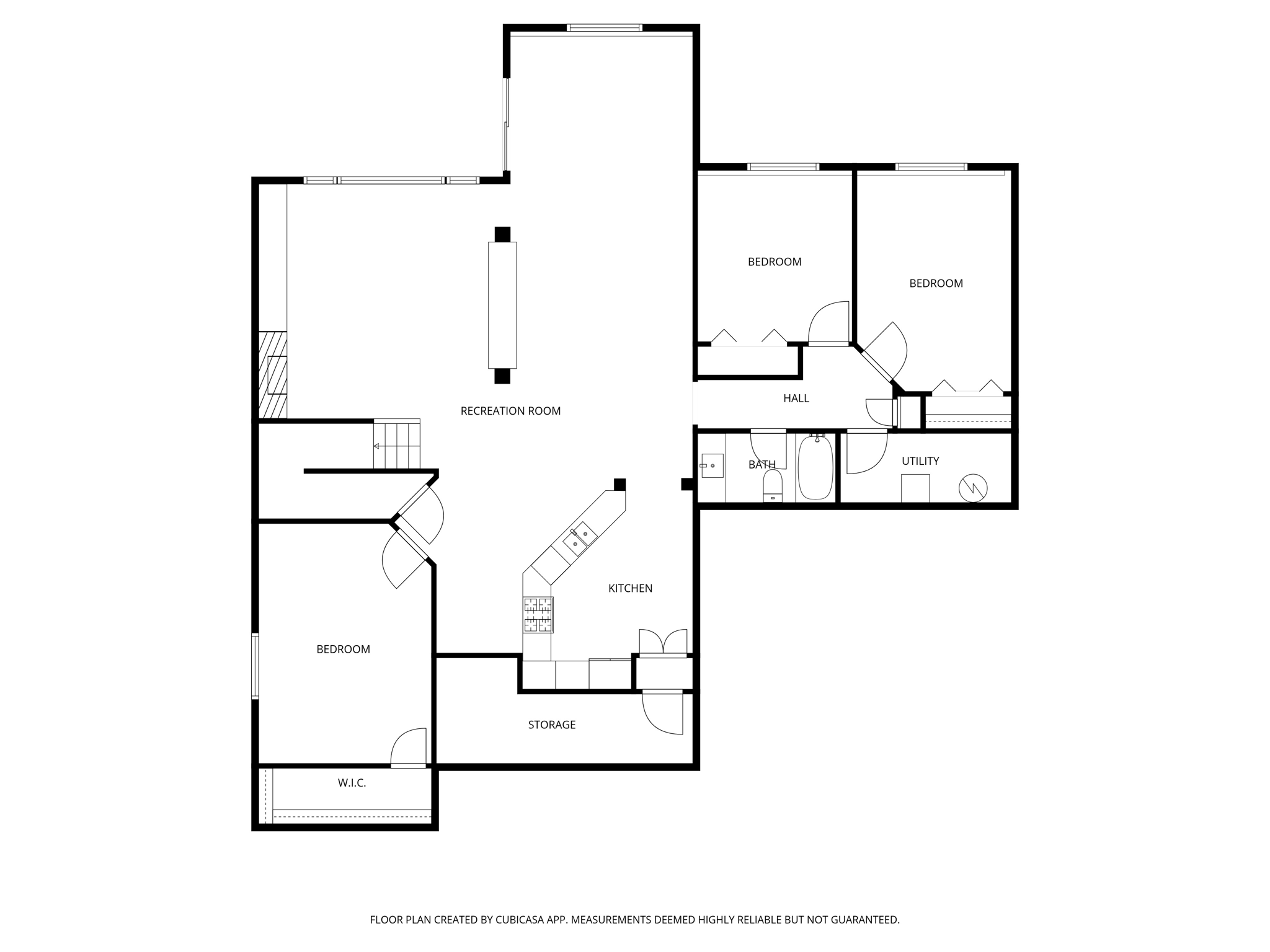 Floorplan #6
