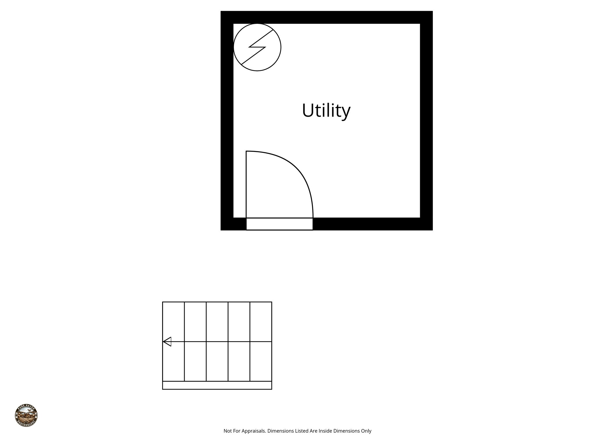 Floorplan_4
