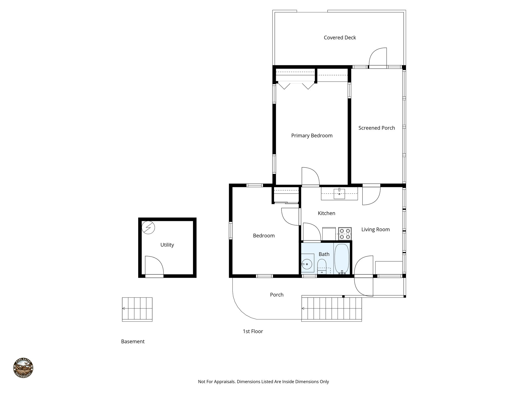 Floorplan_6