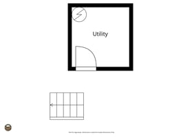 Floorplan_4
