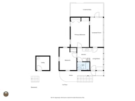Floorplan_6