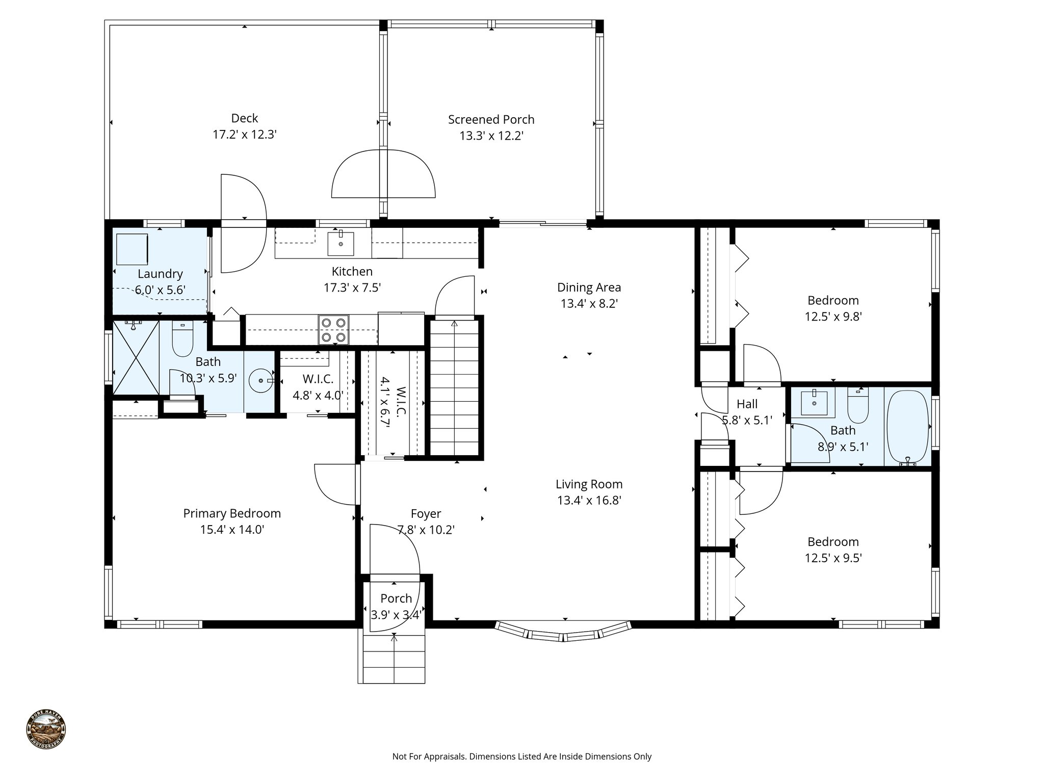 Floorplan_2