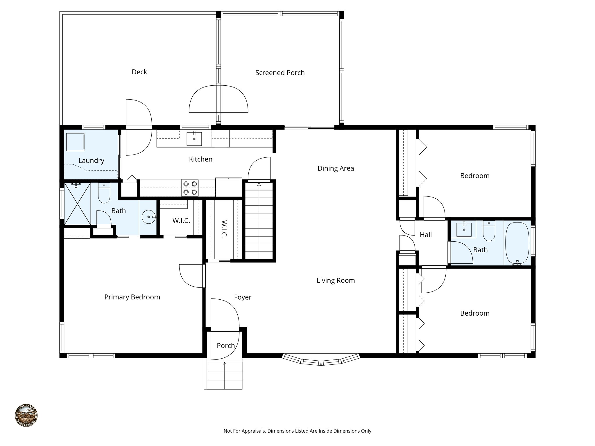 Floorplan_5