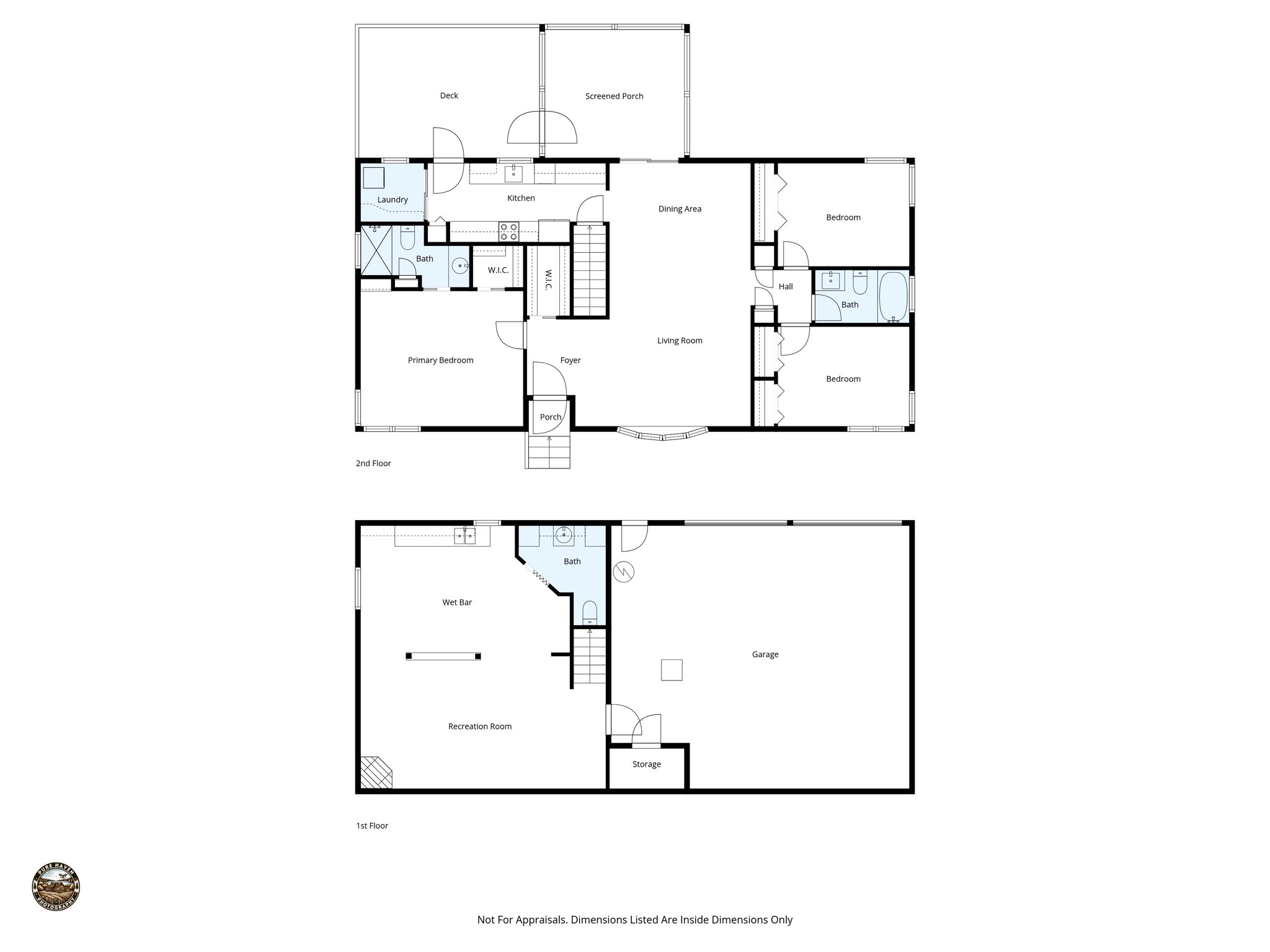 Floorplan_6