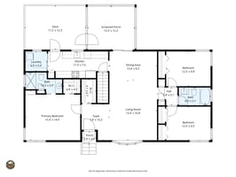 Floorplan_2