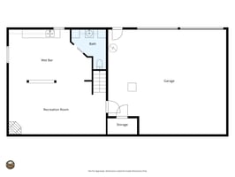 Floorplan_4