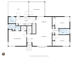 Floorplan_5