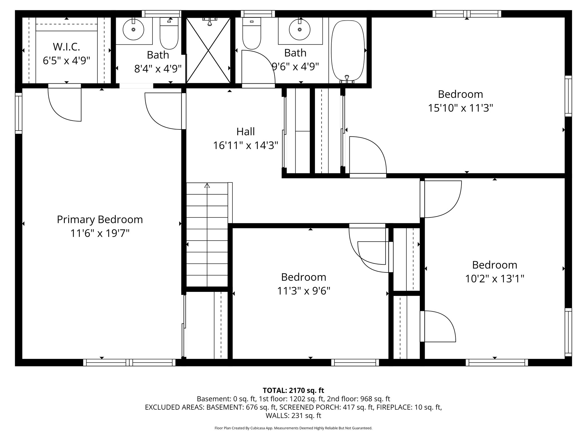 Floorplan_3