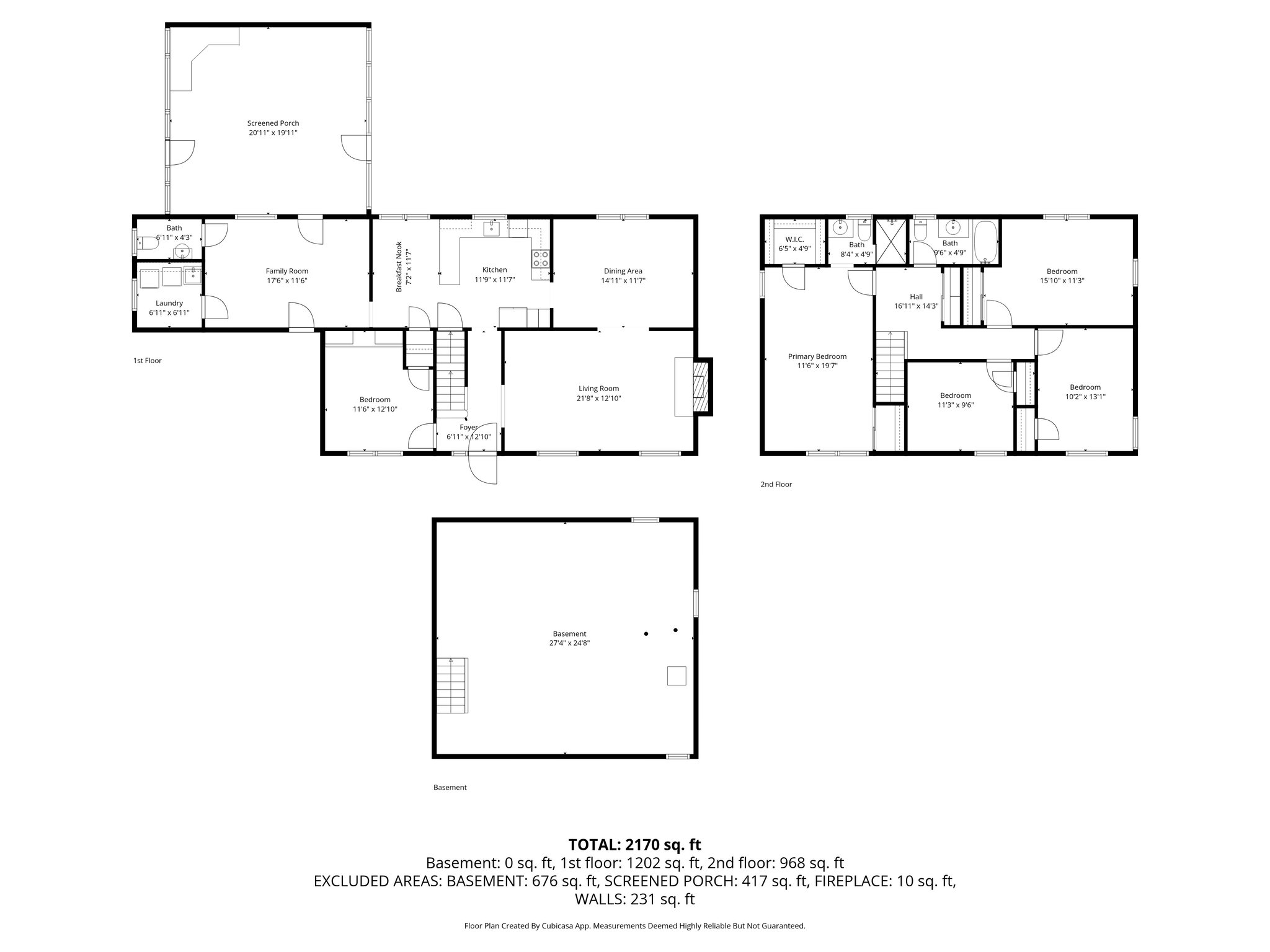 Floorplan_4