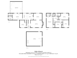 Floorplan_4