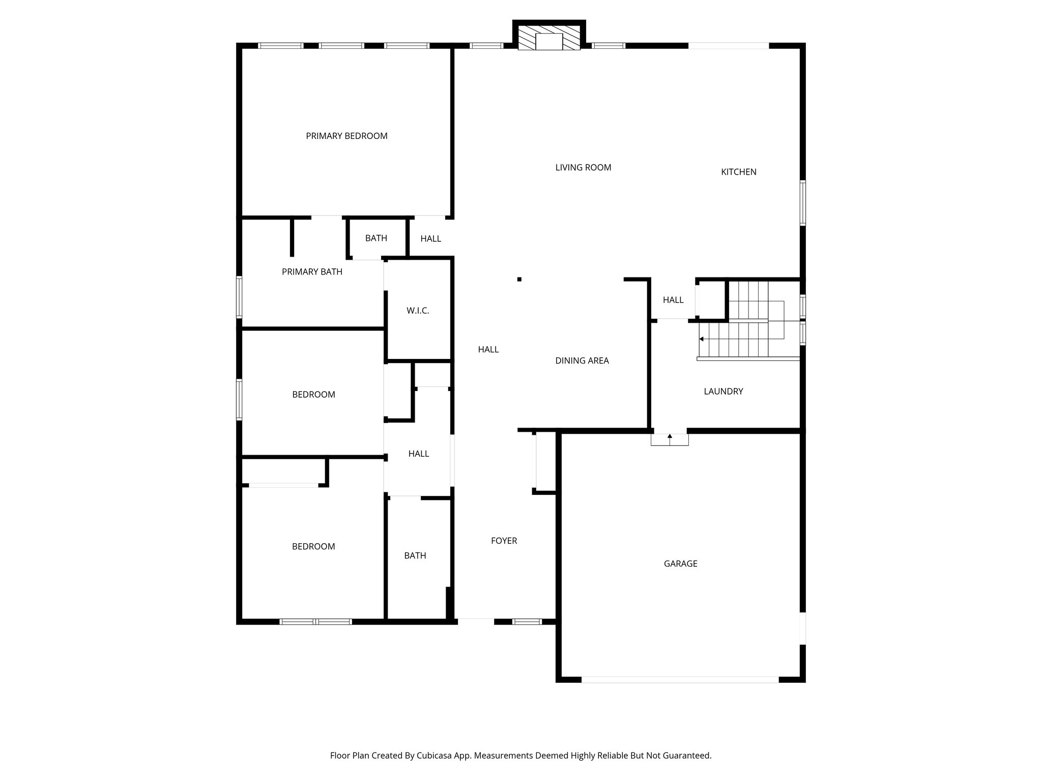 Floorplan_2