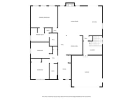 Floorplan_2