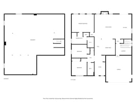 Floorplan_3