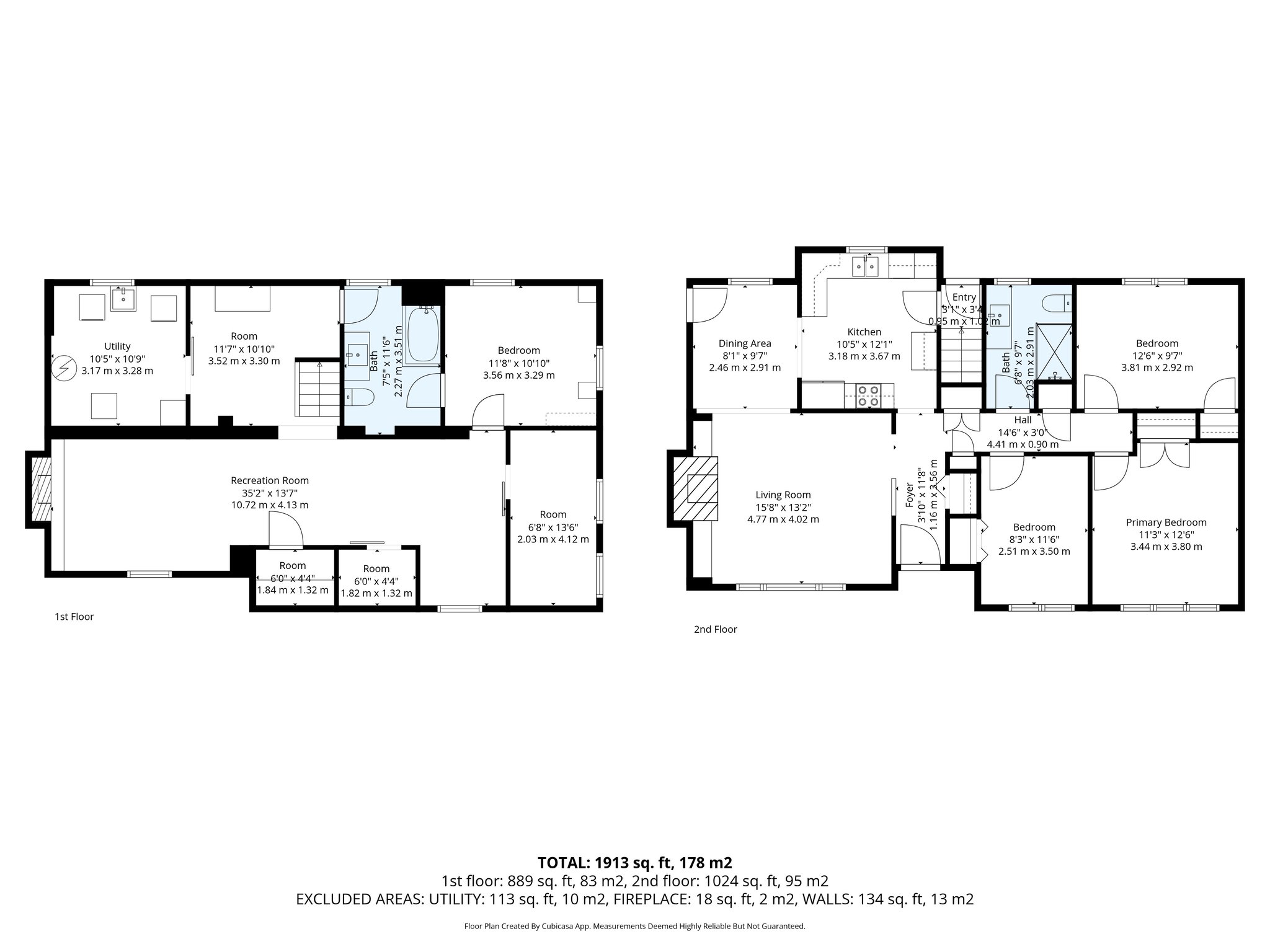 Floorplan_3