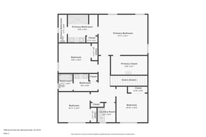 Floor 2