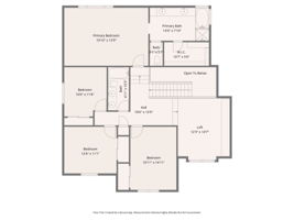 Floor 2