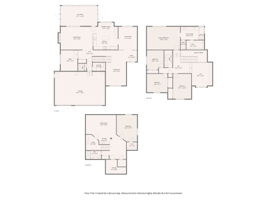 All Floors