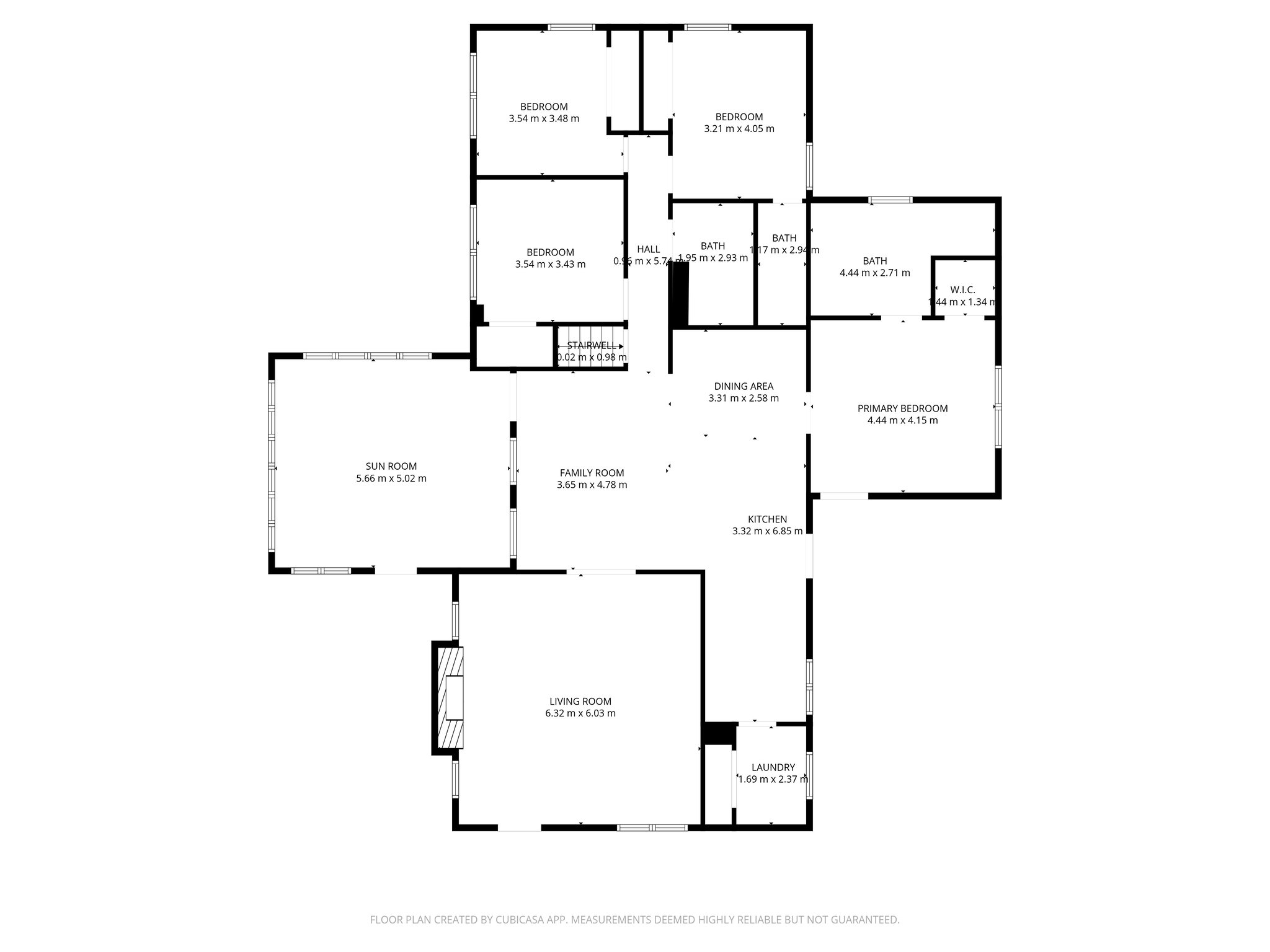 Floorplan_2