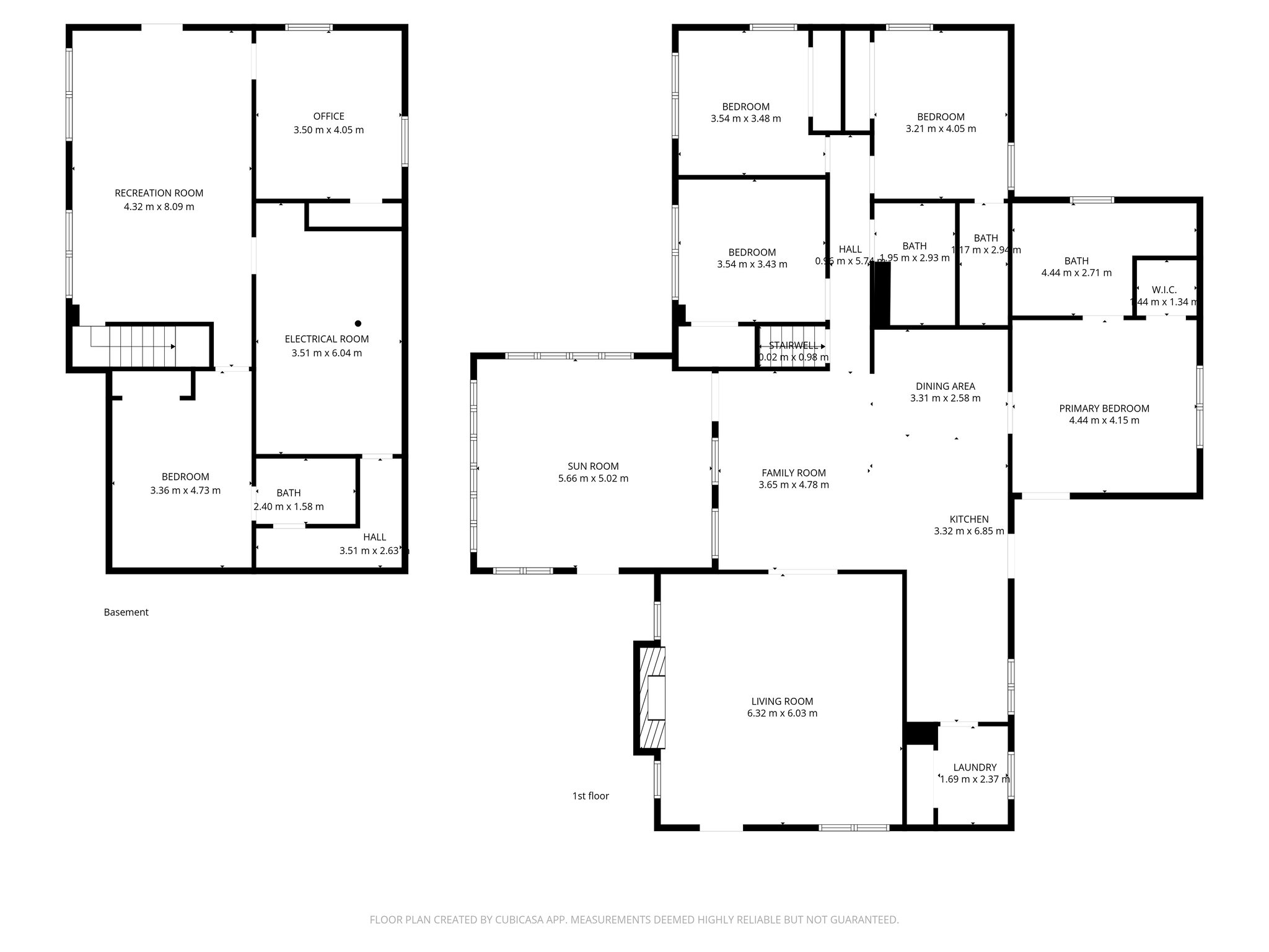 Floorplan_3