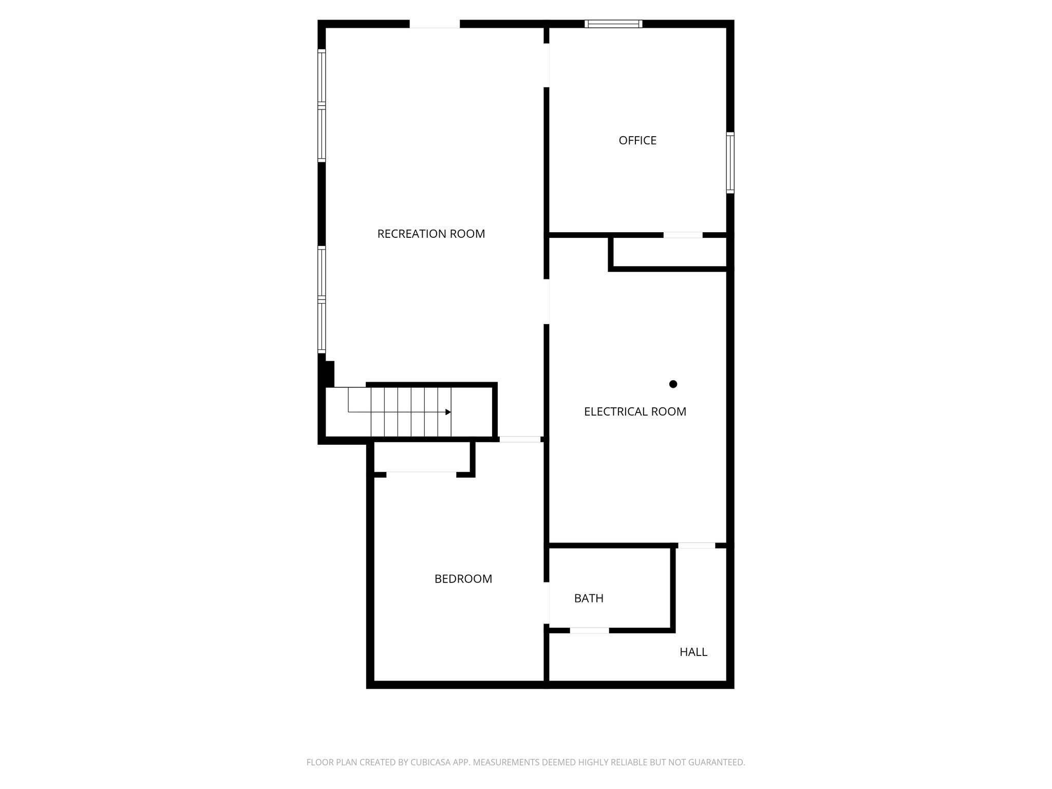 Floorplan_4