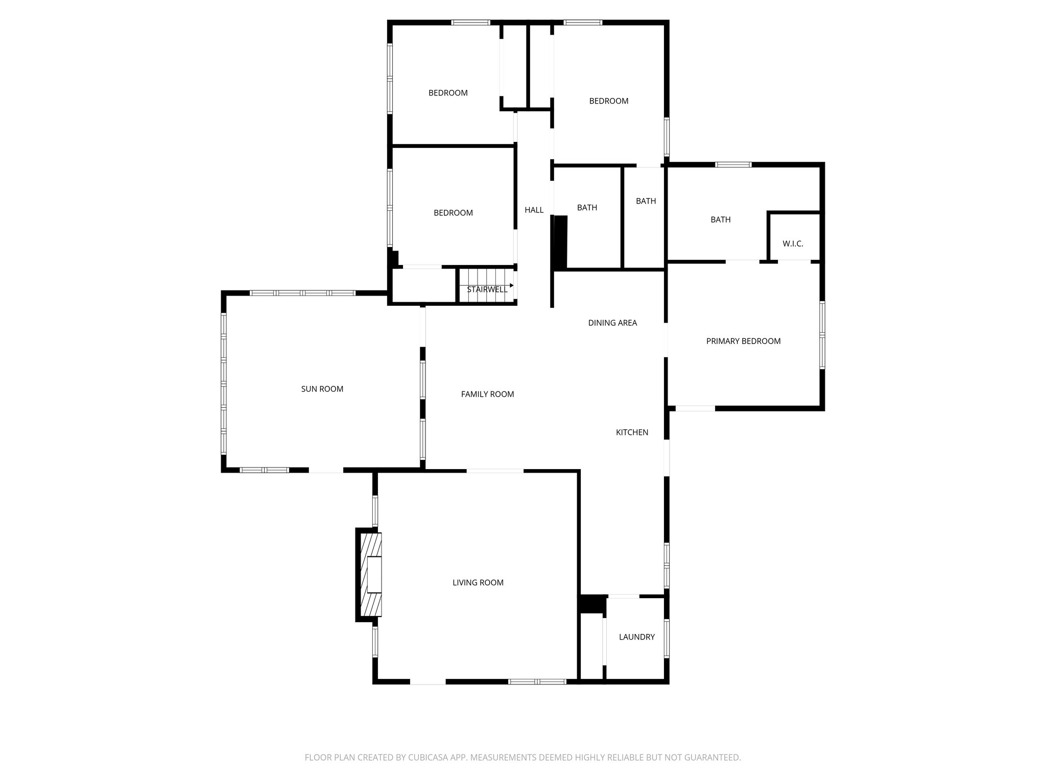 Floorplan_5
