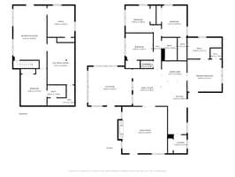 Floorplan_3