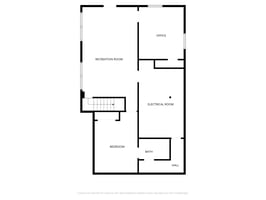 Floorplan_4