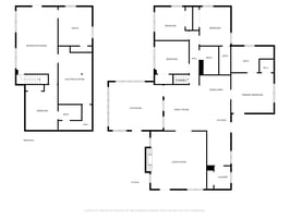 Floorplan_6