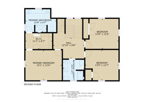 Floorplan #6