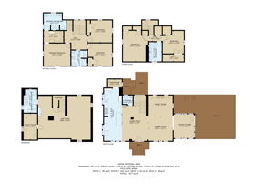 Floorplan #10