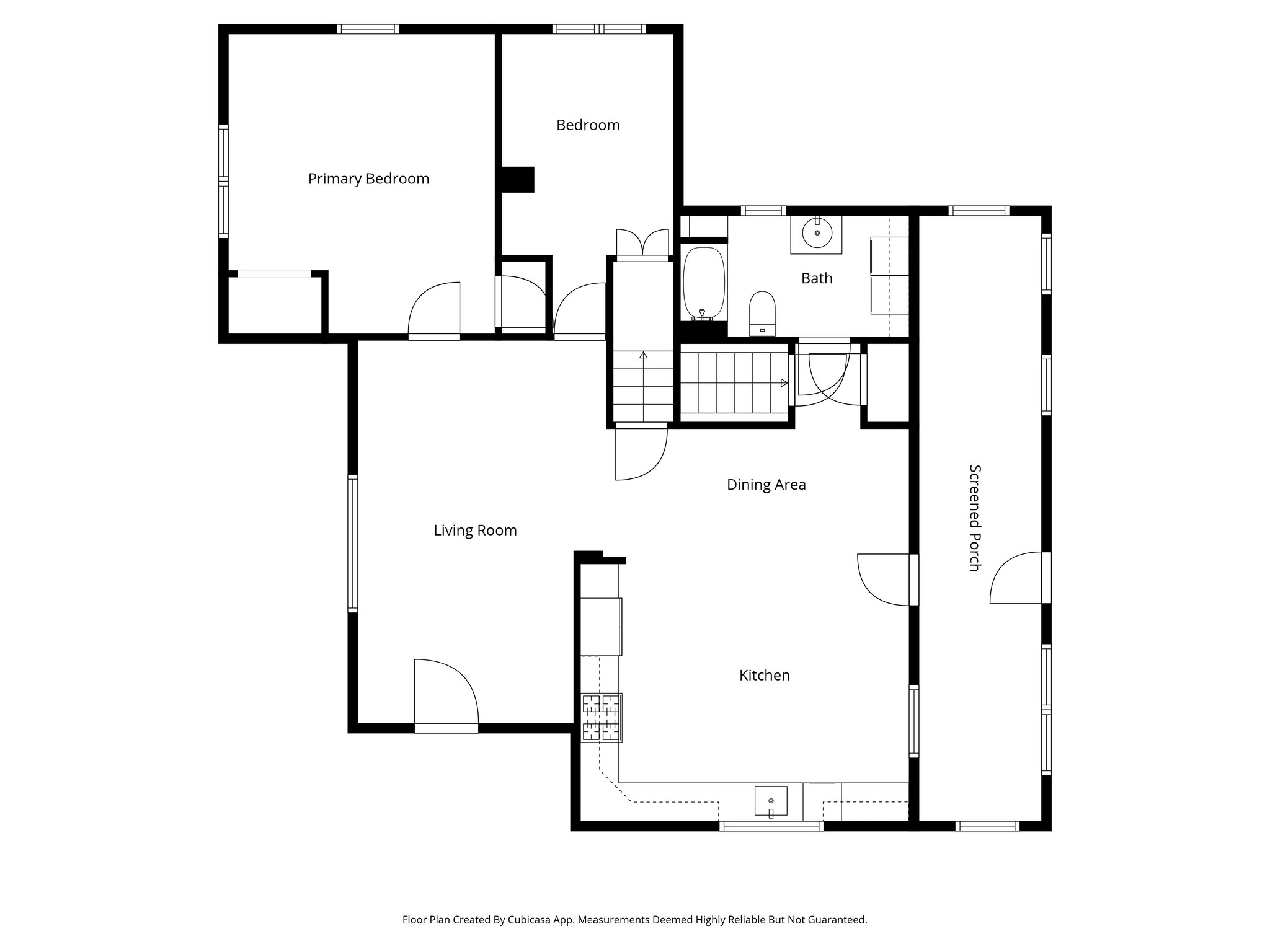 Floorplan_2
