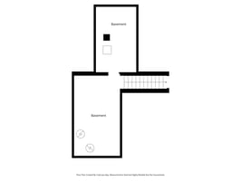 Floorplan_1