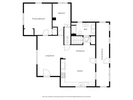 Floorplan_2