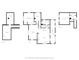 Floorplan_4