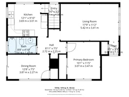 Floorplan_2