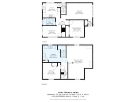 Floorplan_3