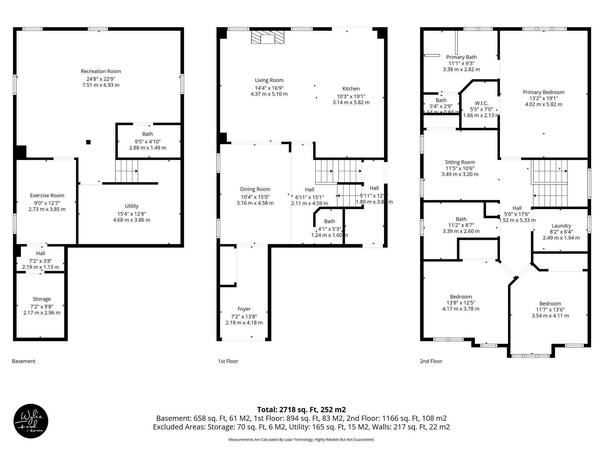 Floorplan_4