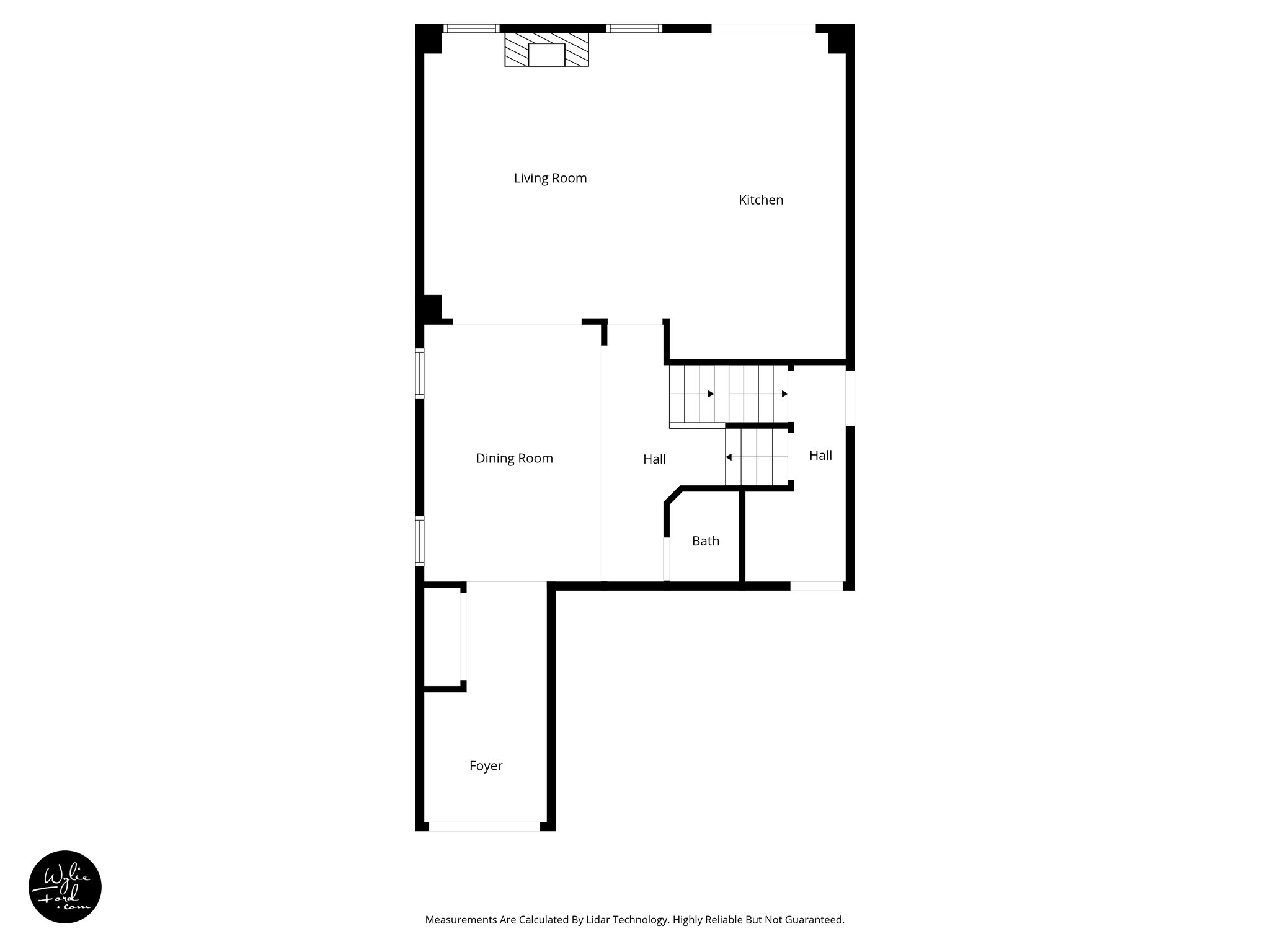 Floorplan_6