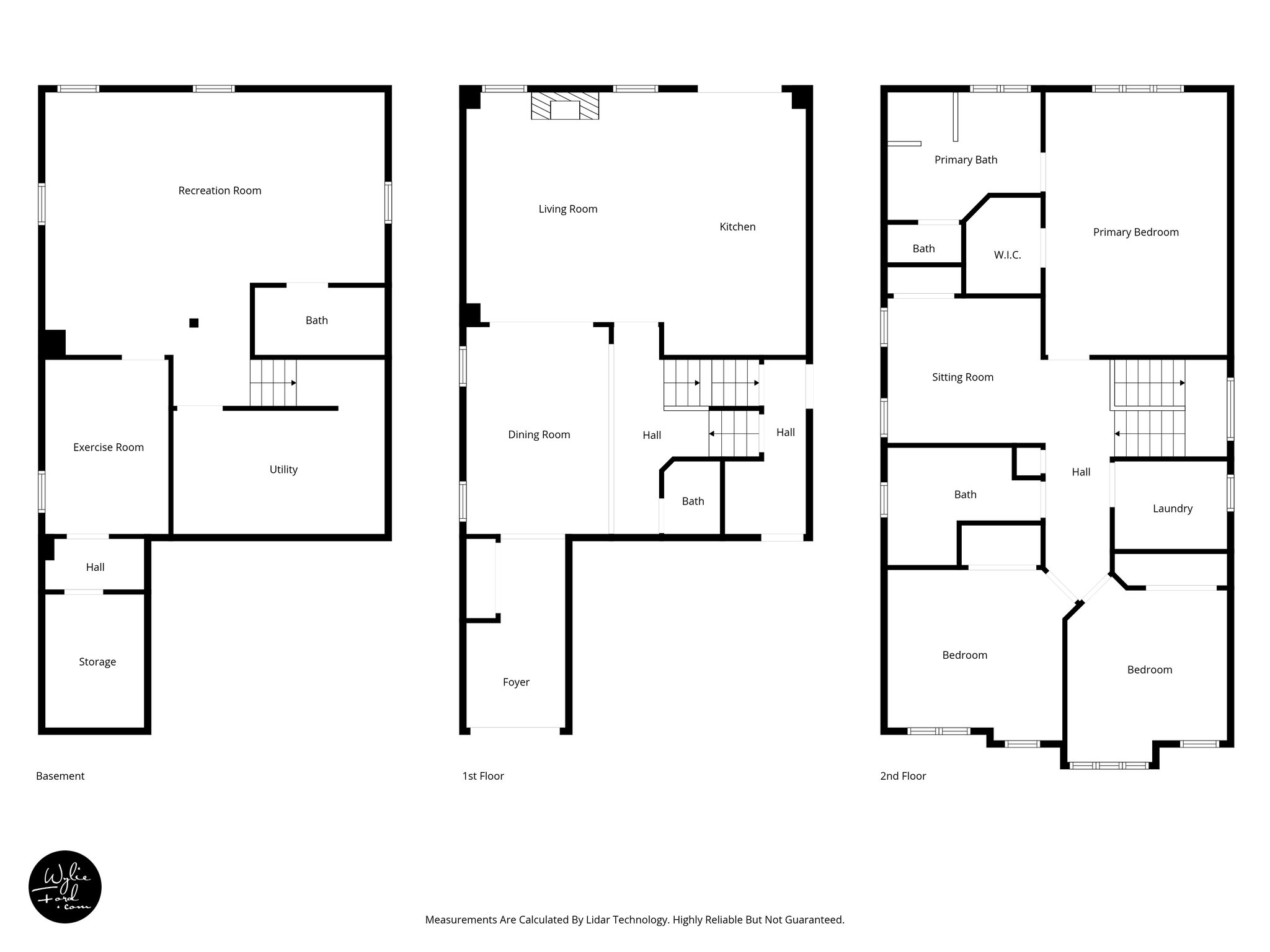 Floorplan_8