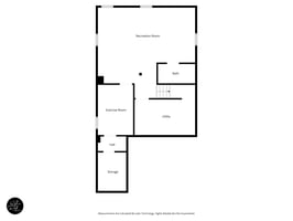 Floorplan_5