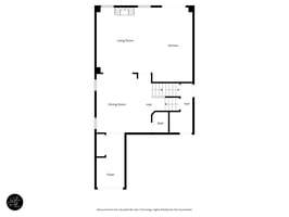 Floorplan_6