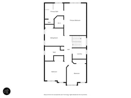 Floorplan_7