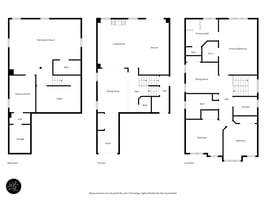 Floorplan_8
