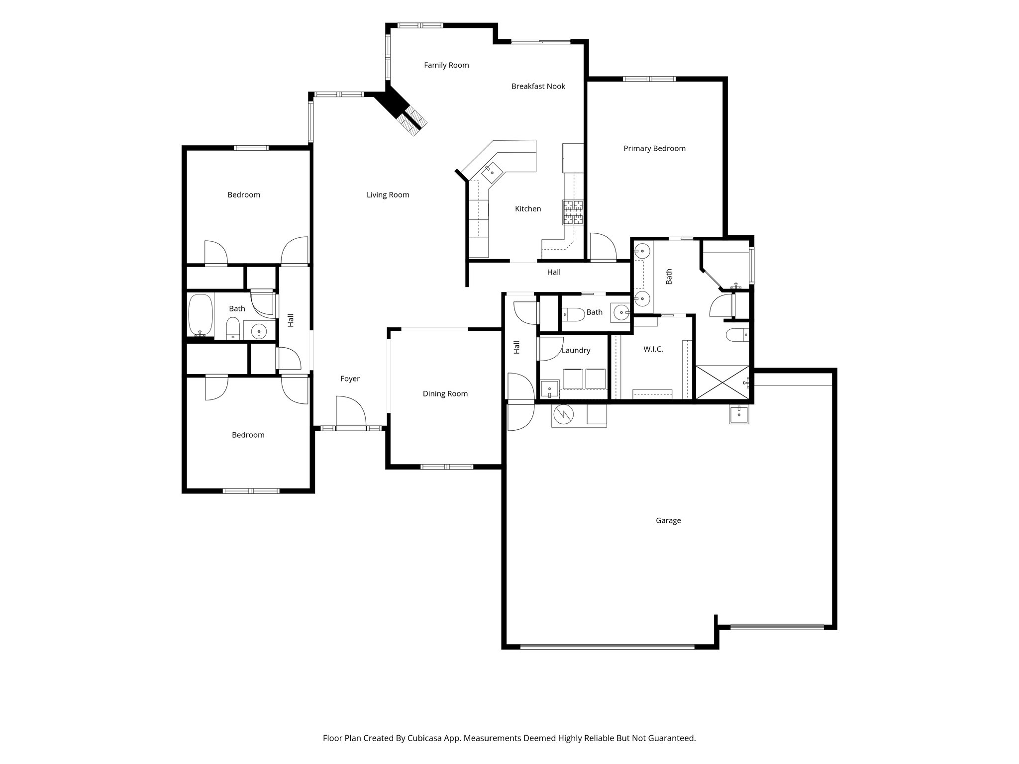 Floorplan_1